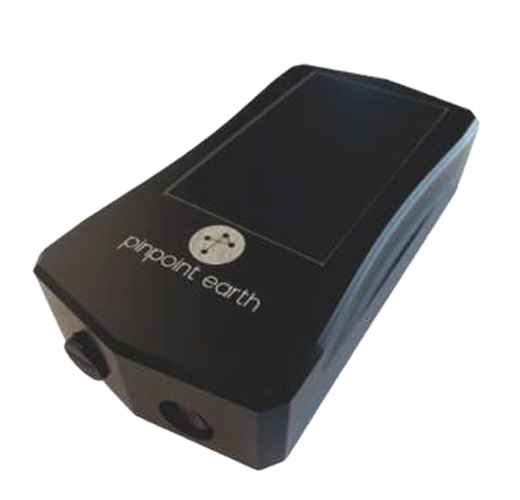 Pico VMS